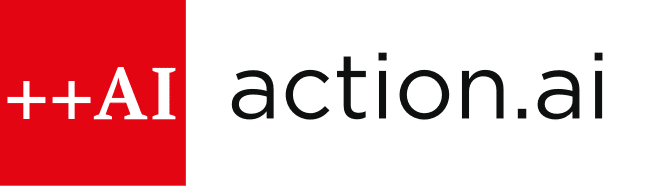 action.ai - Conversational Interfaces and Automated Customer Services