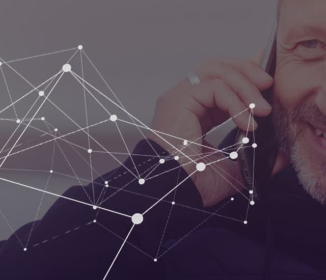 Action.ai - Customer Service Automation